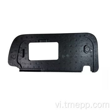 Tùy chỉnh EPP Foam Car Visor